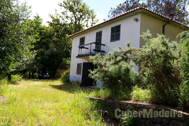 Herdade e Quinta T3 para Venda Santa Cruz, Santa Cruz