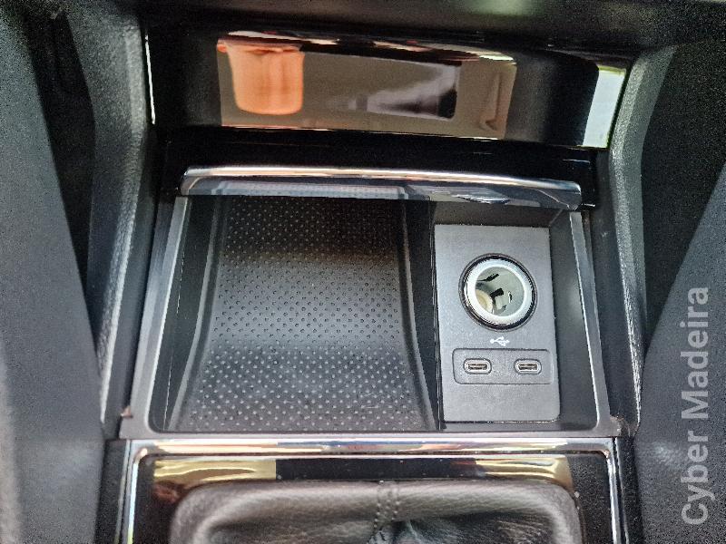 SKODA 120 KAROQ 1.0 TSI STYLE 110CV Gasolina