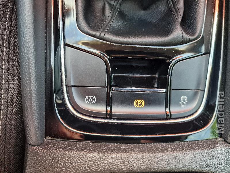 SKODA 120 KAROQ 1.0 TSI STYLE 110CV Gasolina