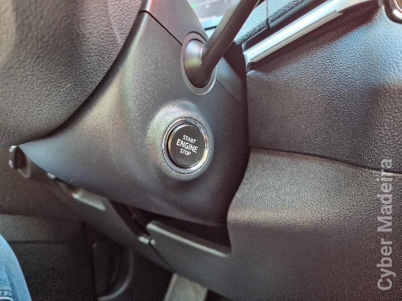 SKODA 120 KAROQ 1.0 TSI STYLE 110CV Gasolina