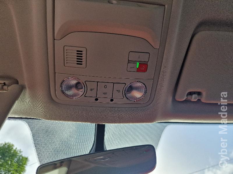 SKODA 120 KAROQ 1.0 TSI STYLE 110CV Gasolina