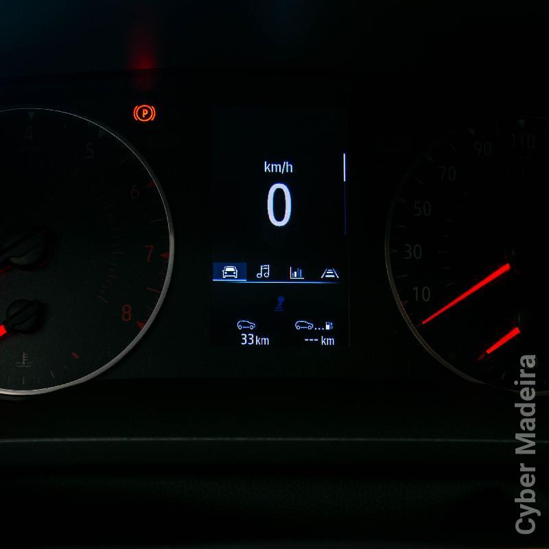 MITSUBISHI AIRTREK 1.0 TURBO 91CV Gasolina