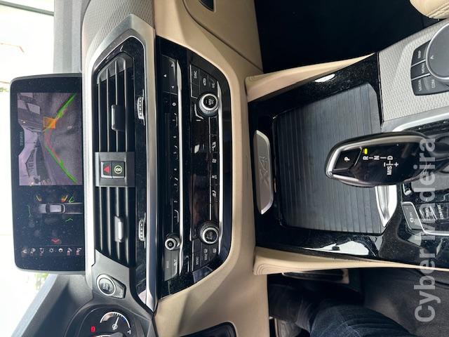BMW X4 XDrive 25d Pack M Auto - 231 CV - 01/2019 Regional 1 Dono Gasóleo