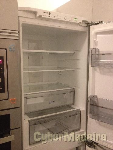 Fagor Peças Combinado Fagor Fim- 6725 