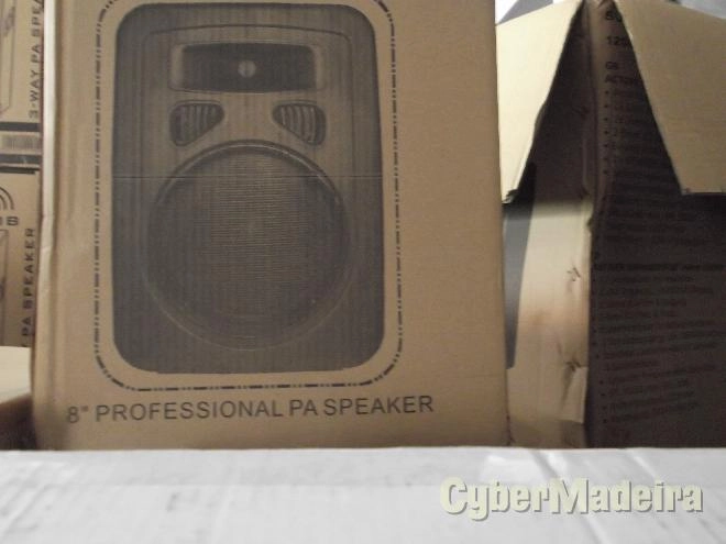 Equipamentos Pela Melhor Oferta