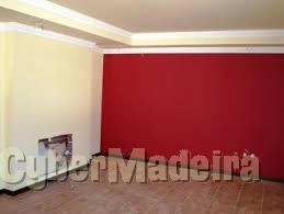 Pinturas E verniz na sua casa