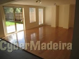 Pinturas E verniz na sua casa