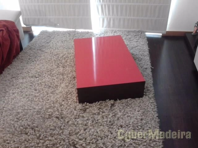 Carpintaria