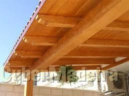 Remodelações