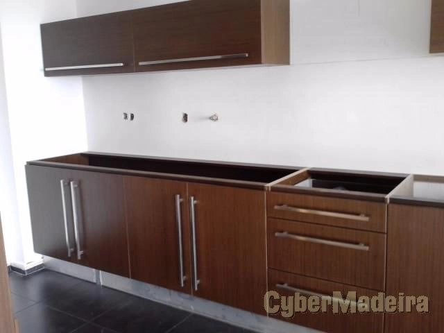 Remodelações