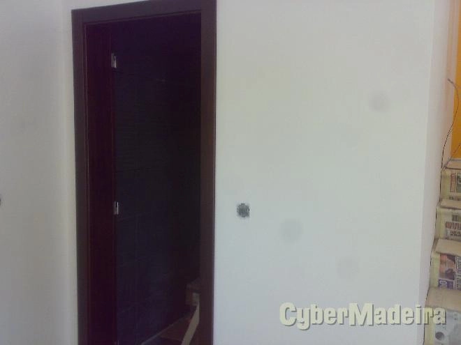 Remodelações