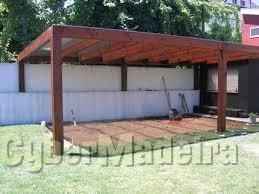 Remodelações