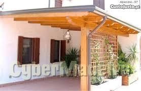 Remodelações