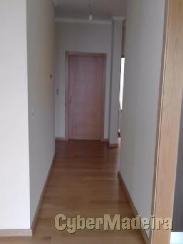 Remodelações
