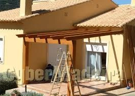 Remodelações
