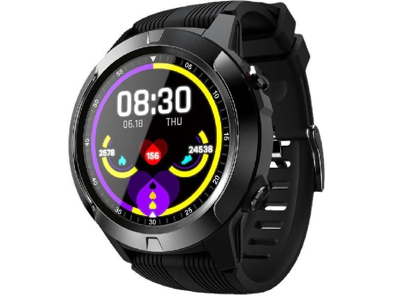 Relógio - Smart watch - Lokmat TK04