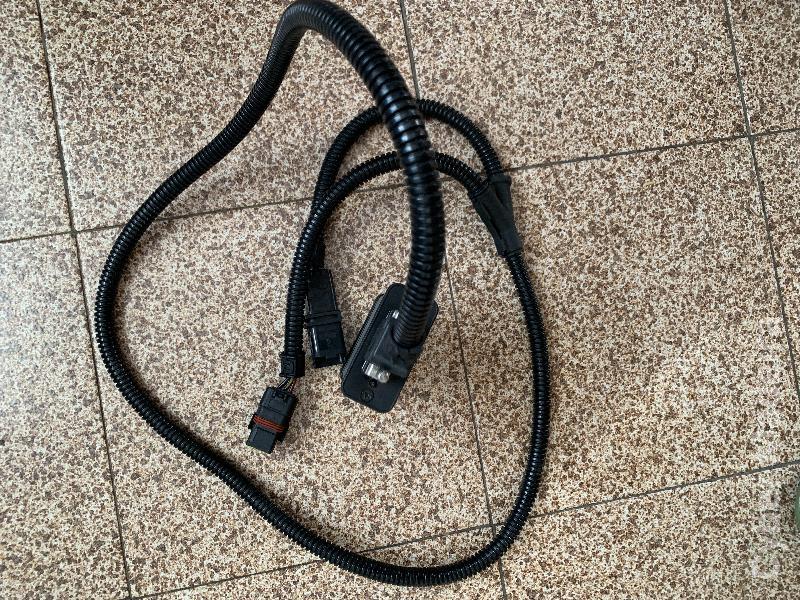 Para Peugeot ,Citroen e Ford 1.4 hdi