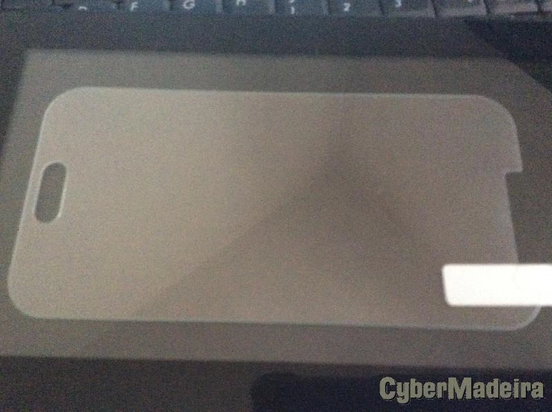 Película telemóvel Samsung Core Prime SM-G360