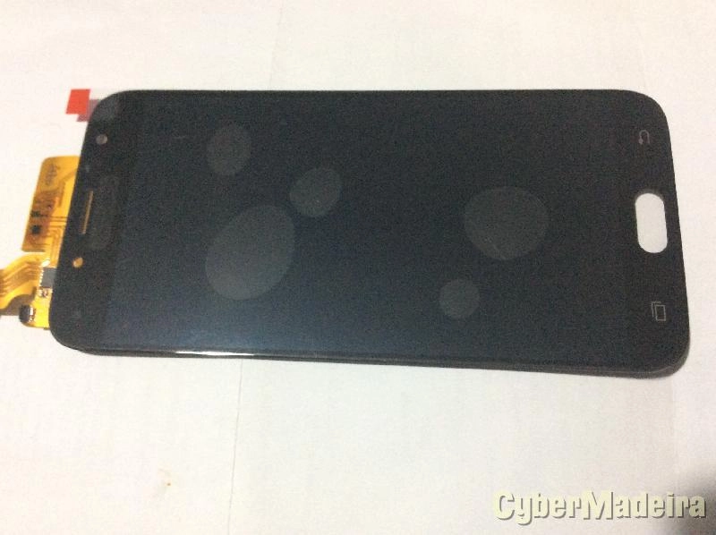 Ecran lcd Samsung Galaxy J7 SM-J730