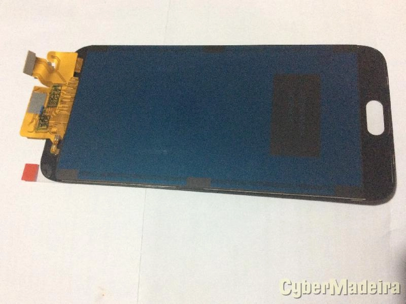 Ecran lcd Samsung Galaxy J7 SM-J730