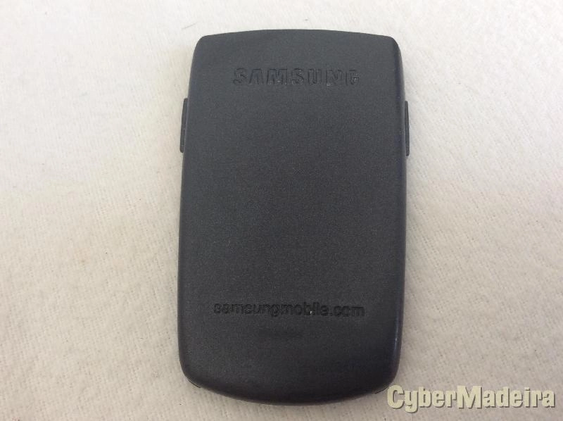 Bateria Original Samsung BST3408DE
