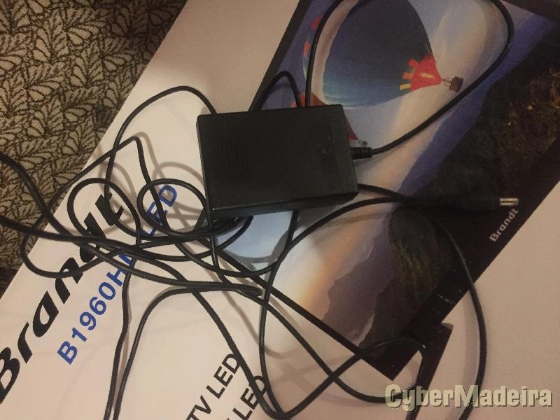 Ps3com jogos e acessórios