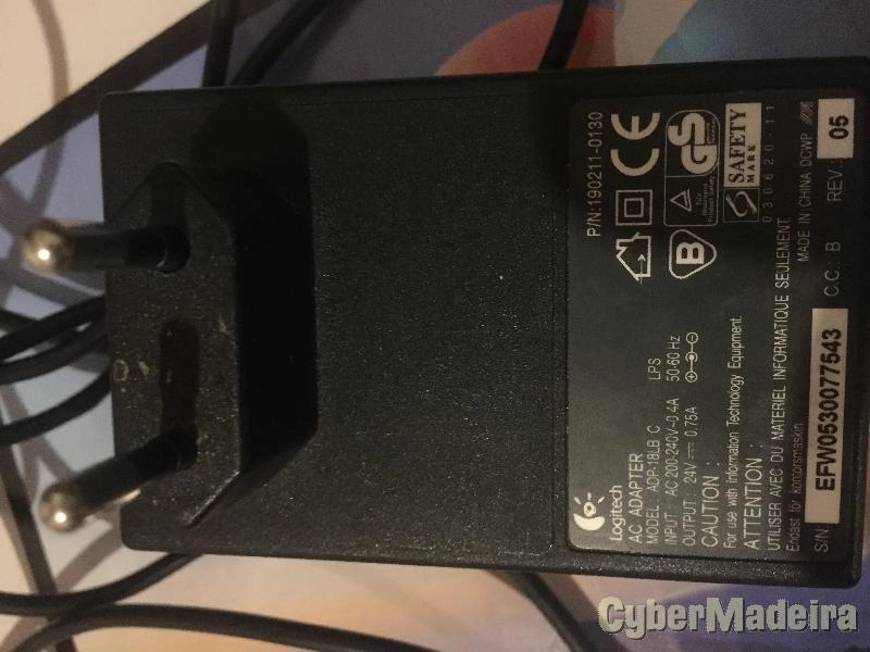 Ps3com jogos e acessórios