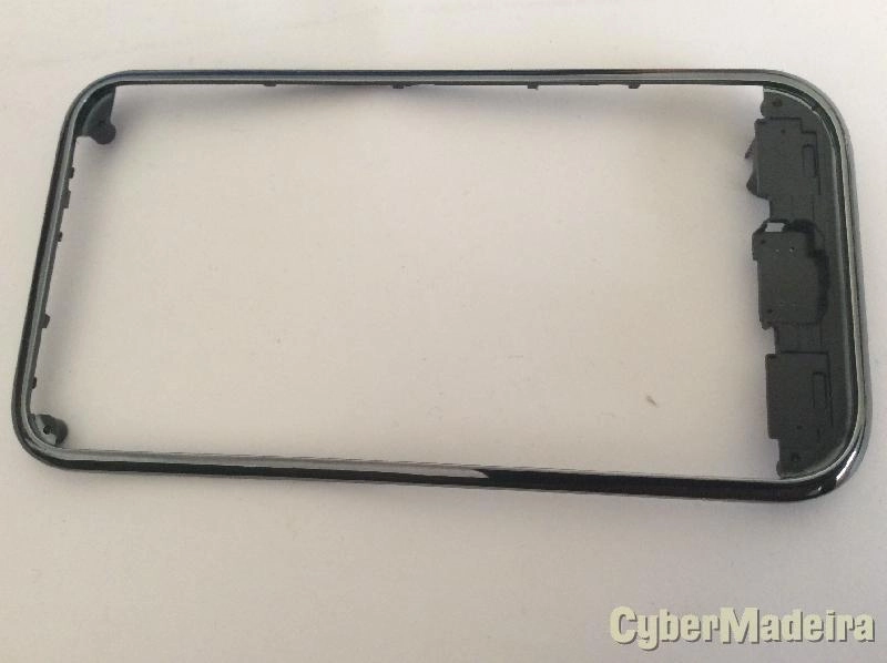Aro frame telemóvel Samsung Galaxy S  GT-i9000