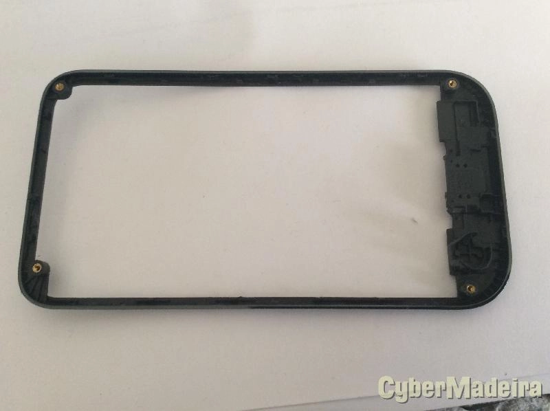 Aro frame telemóvel Samsung Galaxy S  GT-i9000