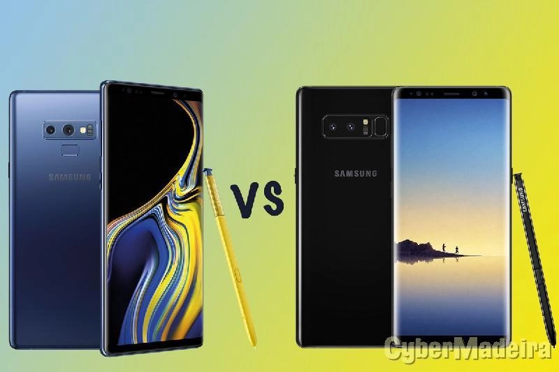 Mega campanha Samsung Galaxy Note