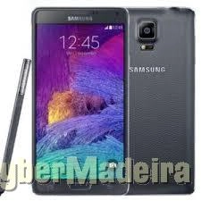 Mega campanha Samsung Galaxy Note