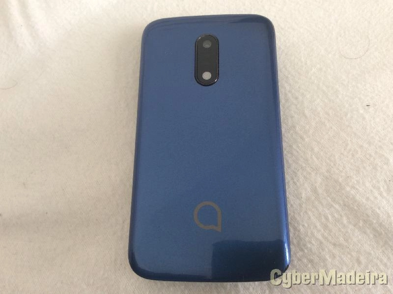 Alcatel 3025X