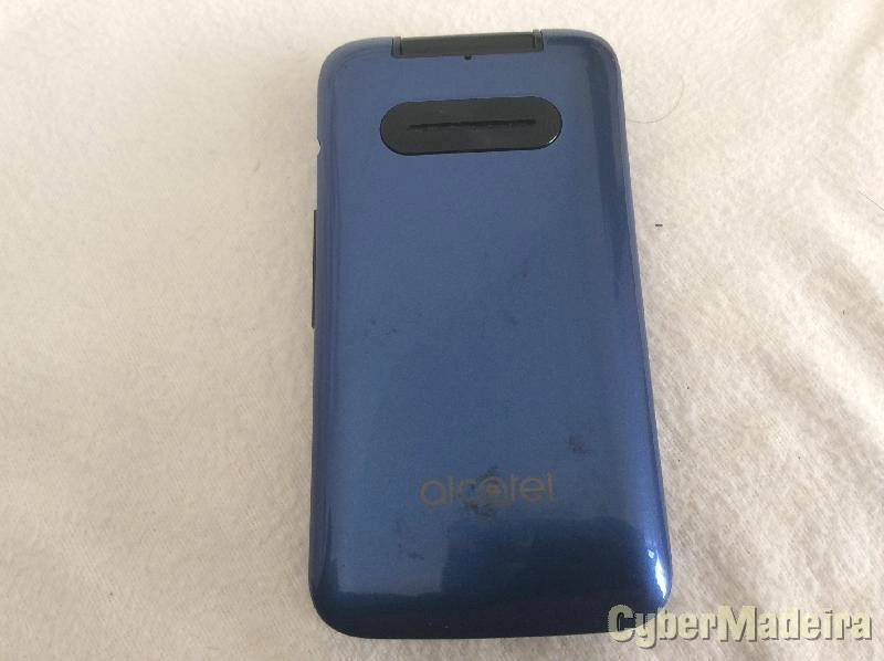 Alcatel 3025X