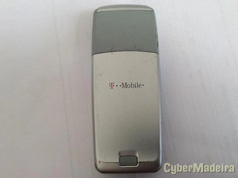 Telemóvel Nokia 2310