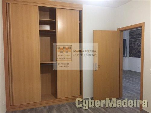 Moradia T2 para Venda Santa Maria Maior, Conde Carvalhal