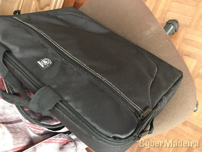 Mochila Billabong