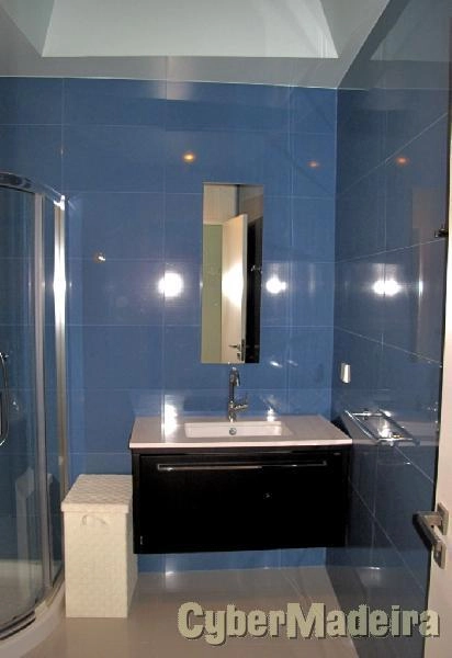 Moradia T3 para Venda Caniço, Garajau
