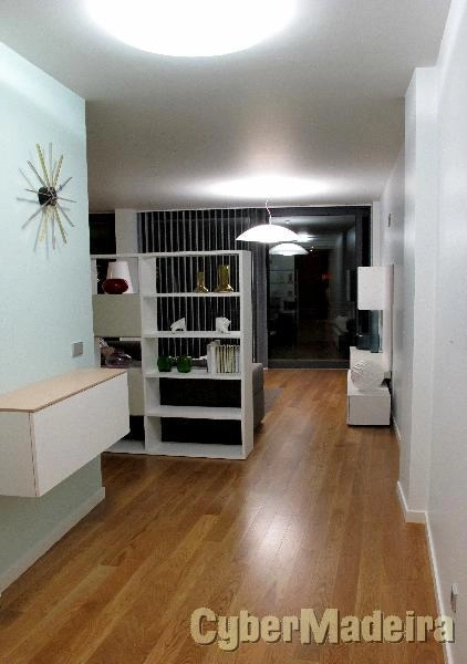 Moradia T3 para Venda Caniço, Garajau