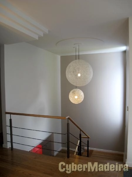 Moradia T3 para Venda Caniço, Garajau