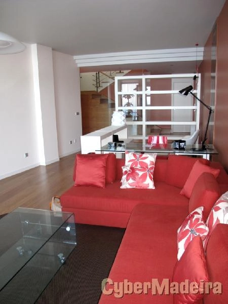 Moradia T3 para Venda Caniço, Garajau