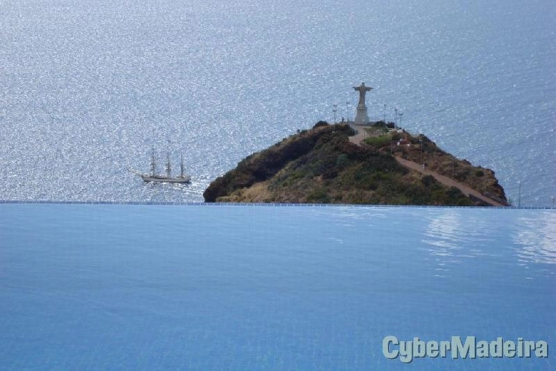 Moradia T3 para Venda Caniço, Garajau