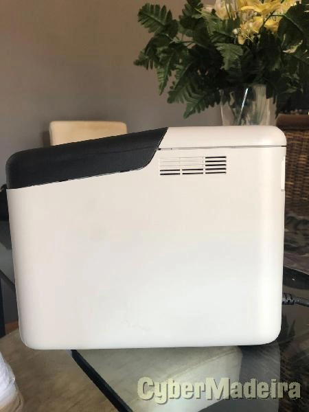 Oferta Imperdível! Impressora Brother Compacta Laser Monocromática com Wi-Fi - 45€ (Negociável)! ️** 