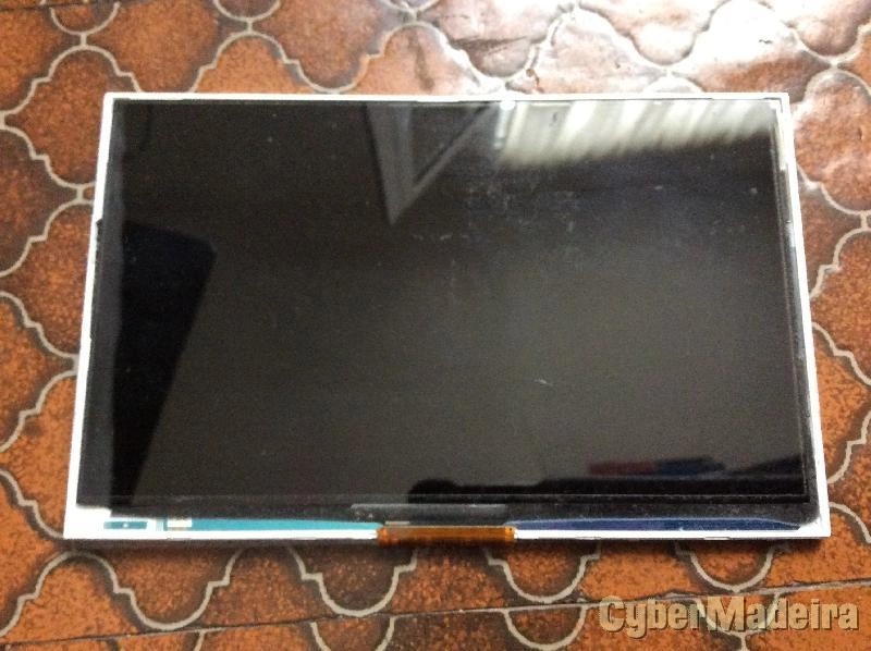 Ecrã / LCD para Tablet EJ070NA-01F Outras