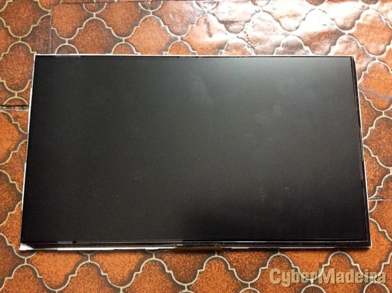LCD ecrã HYI1050DPFW Outras