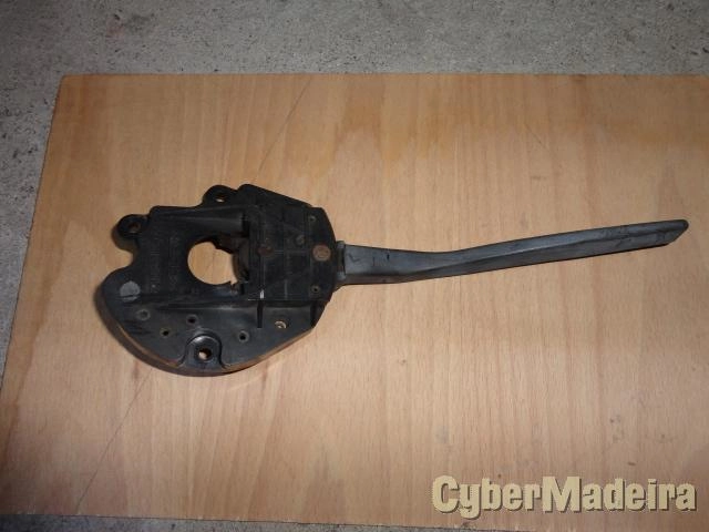 Material diverso para Peugeot 504