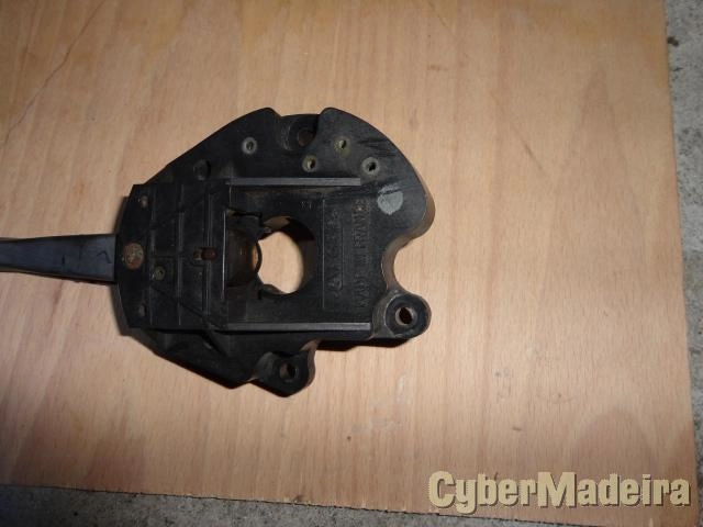 Material diverso para Peugeot 504