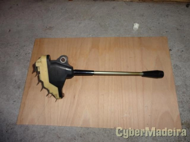 Material diverso para Peugeot 504