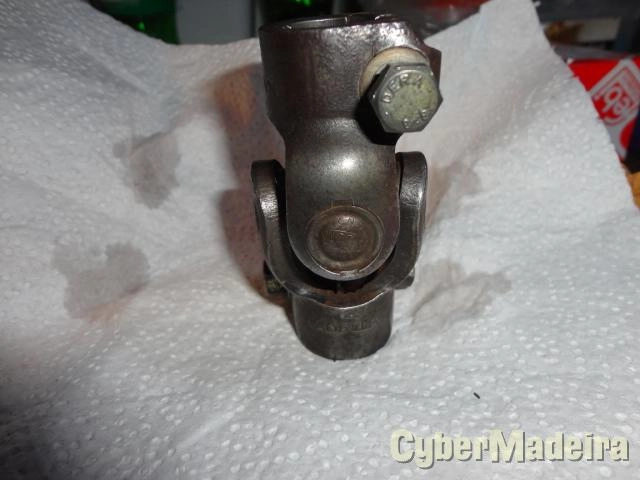 Material diverso para Peugeot 504