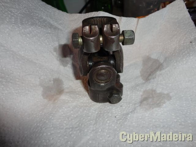 Material diverso para Peugeot 504