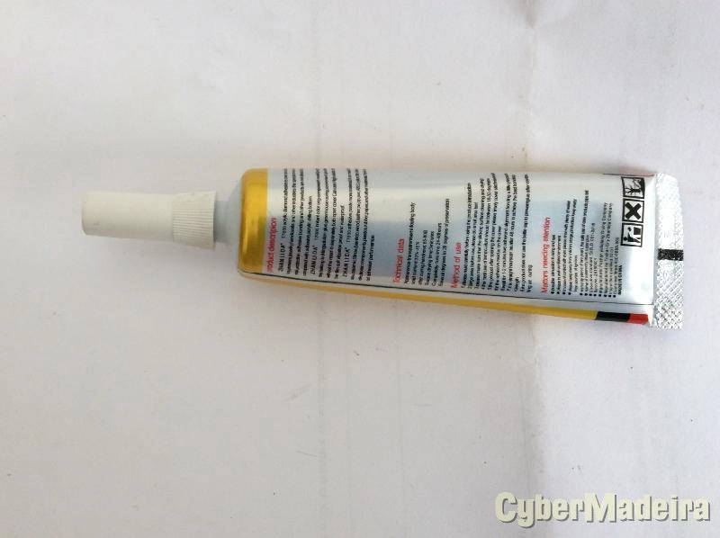 Cola T-7000 para telemoveis / tablets etc